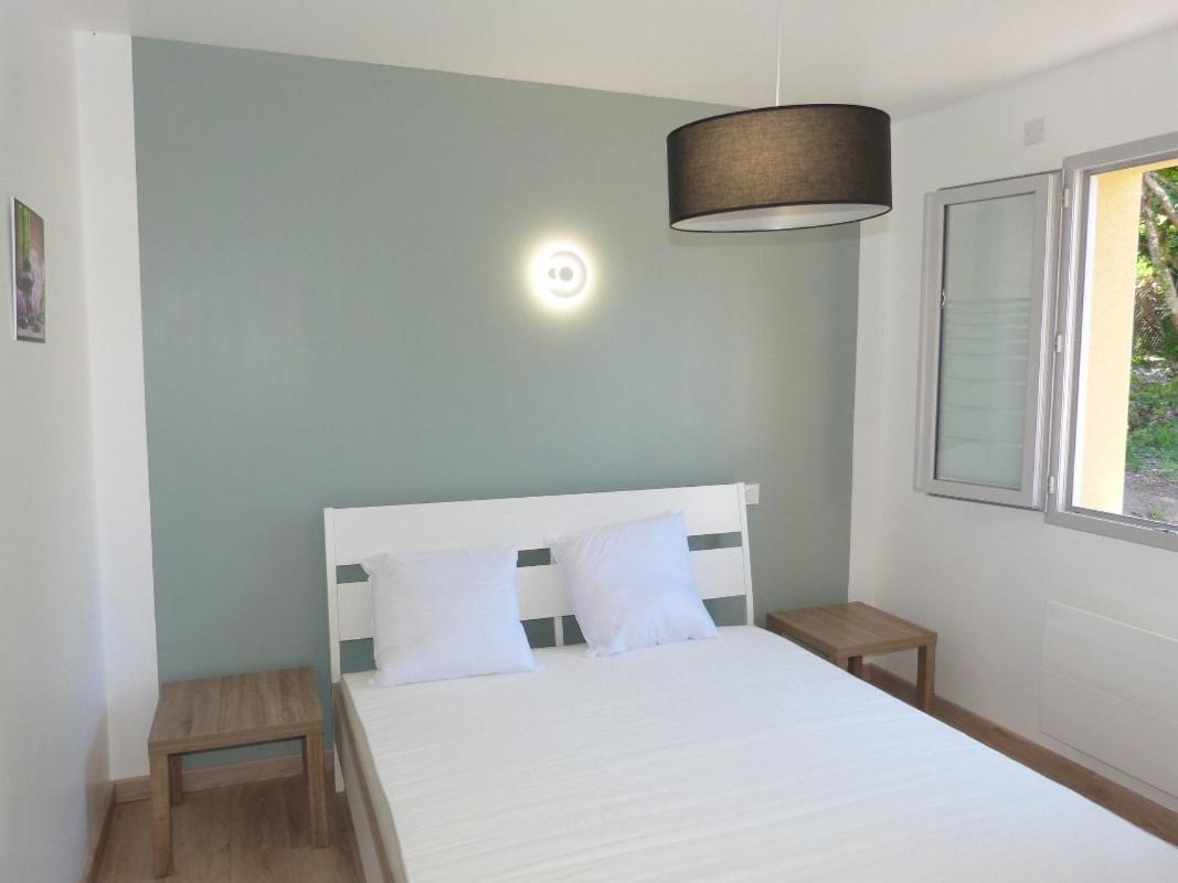Lumineuse Maison Neuve, Cosy,67M², 2 Chambres/6 Couchages 1Km Lac, 200M Du Bourg. Vue Paisible, Sur La Nature Saint-Pardoux  Екстер'єр фото